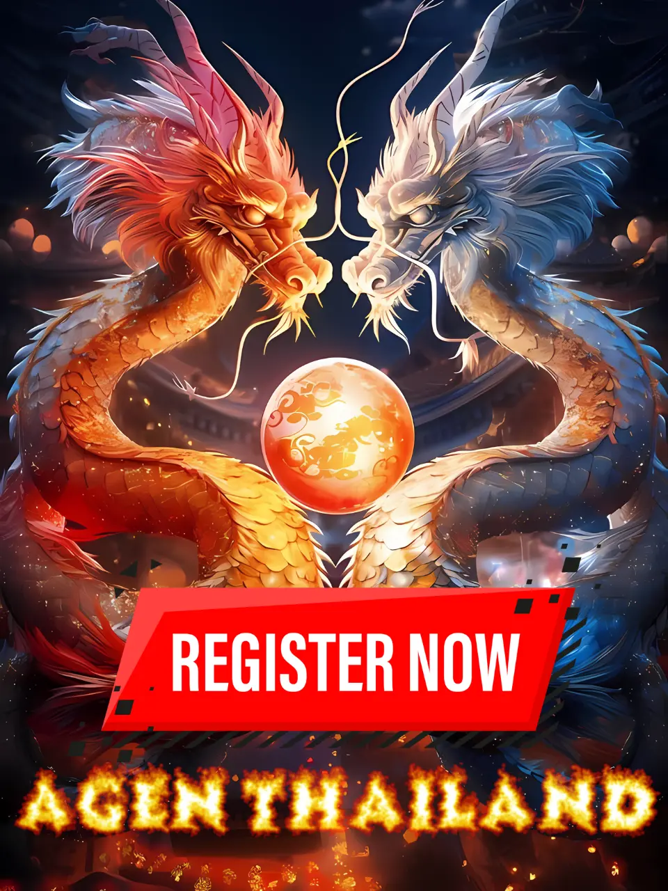 ZORO4D: Zoro 4D Pendekar Pedang Empat Dimensi, Sekali Tebas Musuh Tak Berkutik